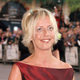 Illustration for article titled R.I.P. Notting Hill actress Emma Chambers
